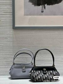 Picture of Dior Lady Handbags _SKUfw141270846fw